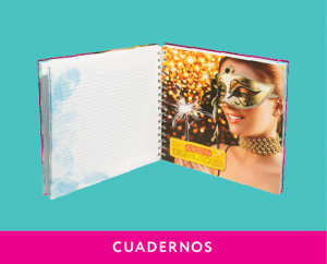 13 cuadernos2-01