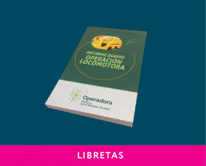 18 libretas2-01