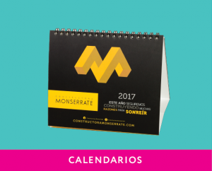 21 calendarios2-01