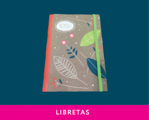 6 libretas-01-01