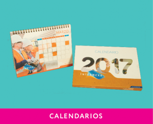 9 calendarios-01